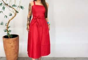 Eu vou gravar o melhor comercial para seu serviço/produto