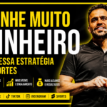 Eu vou Criar cortes cortes virais dos seus videos