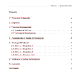 Eu vou resolver e explicar conteúdos de Cálculo 1,2,3.