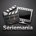 Eu vou Criar cortes de seu vídeo