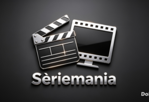 Eu vou Criar cortes de seu vídeo
