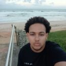 Foto do perfil do trabalhador freelancer