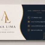 Eu vou fazer o melhor produto para você