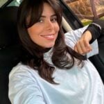 Eu vou gravar vídeos UGC naturais para sua marca