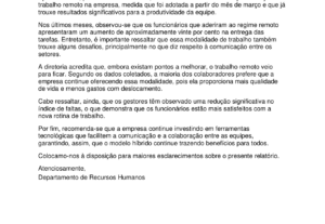 Eu vou fazer seus textos brilharem