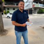 Eu vou editar seu vídeo viral