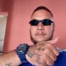 Foto do perfil do trabalhador freelancer