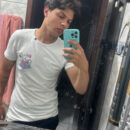 Foto do perfil do trabalhador freelancer