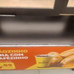 Eu vou Criar fazer cortes do seu vídeos