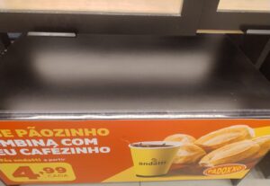 Eu vou Criar fazer cortes do seu vídeos