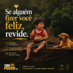 Eu vou Criar seu POST viral para o Instagram.