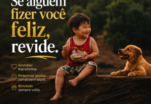 Eu vou Criar seu POST viral para o Instagram.