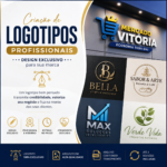 Eu vou criar Descrições Matadoras para Seu E-commerce
