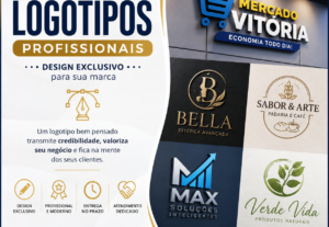 Eu vou criar Descrições Matadoras para Seu E-commerce