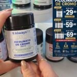 Eu vou Fazer design de post para redes sociais.