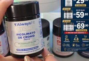 Eu vou Fazer design de post para redes sociais.