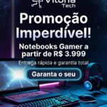 Eu vou criar o design que vende por você
