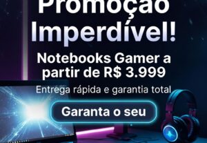 Eu vou criar o design que vende por você