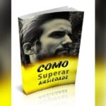 Eu vou criar o design que vende por você