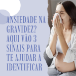 Eu vou criar os 3 melhores carrosséis para você