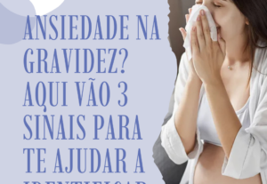 Eu vou criar os 3 melhores carrosséis para você