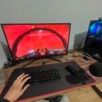 Eu vou Editar seu vídeo e deixa perfeito