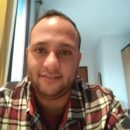 Foto do perfil do trabalhador freelancer