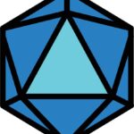 Eu vou ajudar a desenvolver sua campanha de rpg de mesa