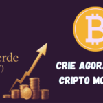 Eu vou Desenvolver a sua Cripto moeda ou sua Meme Coin