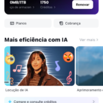 Eu vou editar os seus videos da forma que você quiser