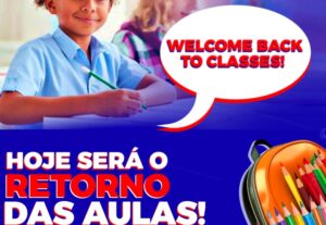 Eu vou fazer flayers personalizados para o seu negócio