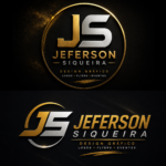 Eu vou Fazer Logotipo, flyers para eventos e shows ..
