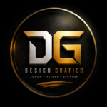 Eu vou Fazer Logotipo, flyers para eventos e shows ..