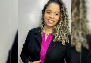 Eu vou Gravar seu video com muita naturalidade. Entrego 4hrs