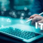 Eu vou criar e fazer a manuteção de sites de forma eficênte