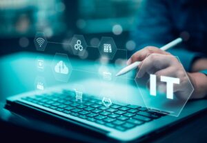 Eu vou criar e fazer a manuteção de sites de forma eficênte