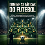 Eu vou Fazer planilhas no Excel e também tradução de textos.