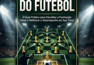 Eu vou Fazer planilhas no Excel e também tradução de textos.