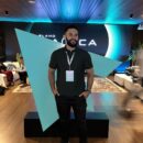 Foto do perfil do trabalhador freelancer