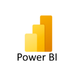 Eu vou analisar seus dados em sql, excel ou powerbi