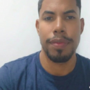 Foto do perfil do trabalhador freelancer