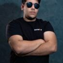 Foto do perfil do trabalhador freelancer