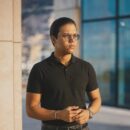 Foto do perfil do trabalhador freelancer