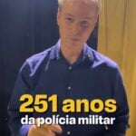 Eu vou Editar o seu vídeo