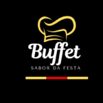 Eu vou Criar seu Logotipo Profissional ou Flyer para Eventos