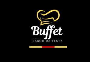 Eu vou Criar seu Logotipo Profissional ou Flyer para Eventos