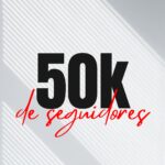 Eu vou divulgar seu produto em um Instagram de 50k