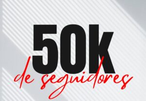 Eu vou divulgar seu produto em um Instagram de 50k
