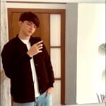 Eu vou editar vídeos UGC para anúncios e redes sociais