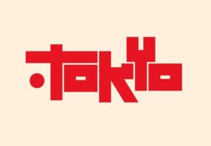 Eu vou Editar e Vetorizar Logotipo Profissional .